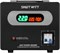 Стабилизатор напряжения SMARTWATT AVR TOWER 3000RF 3000ВА 1658433266