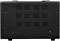 Стабилизатор напряжения SMARTWATT AVR TOWER 3000RF 3000ВА 1658433266
