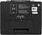 Стабилизатор напряжения SMARTWATT AVR TOWER 3000RF 3000ВА 1658433266