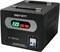 Стабилизатор напряжения SMARTWATT AVR TOWER 5000RF 5000ВА 628061873