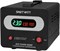 Стабилизатор напряжения SMARTWATT AVR TOWER 500RF 500ВА 791073650