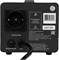 Стабилизатор напряжения SMARTWATT AVR TOWER 500RF 500ВА 791073650