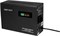 Стабилизатор напряжения SMARTWATT AVR TRIAC 1000TW 1000ВА 1193963229