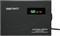 Стабилизатор напряжения SMARTWATT AVR TRIAC 1000TW 1000ВА 1193963229