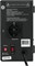 Стабилизатор напряжения SMARTWATT AVR TRIAC 1000TW 1000ВА 1193963229