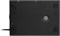 Стабилизатор напряжения SMARTWATT AVR TRIAC 1000TW 1000ВА 1193963229