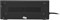 Стабилизатор напряжения SMARTWATT AVR TRIAC 1000TW 1000ВА 1193963229