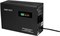 Стабилизатор напряжения SMARTWATT AVR TRIAC 500TW 500ВА 1369408092