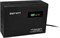Стабилизатор напряжения SMARTWATT AVR TRIAC 500TW 500ВА 1369408092