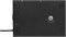 Стабилизатор напряжения SMARTWATT AVR TRIAC 500TW 500ВА 1369408092