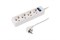 Сетевой фильтр PROconnect STANDARD 5m 1711303550