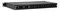 ELEMY ATS, 1U, 220B, 16A, Индикация: OLED-дисплей, Мониторинг: WEB, SNMP, Modbus-TCP, Вход (2) C20, Выход (1) C19 (9) C13 1489390790