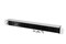 для ИБП REM Блок распределения питания R-10-10C13-FI-440-Z 431645711