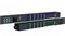 Блок распределения питания Elemy IPDU-5936 верт.размещ. 12xC19 30xC13 с мониторингом 3x16A IEC 60309 2.4м 955373508