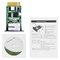 для ИБП Ippon SNMP card 327672671