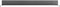 для ИБП Powercom Rail RAL-5090 202729624