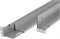 для ИБП Powercom Rail RAL-5090 202729624
