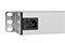для ИБП REM Блок распределения питания R-10-7S-FI-440-Z 1303757290