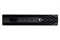 для ИБП Бастион Батарейный блок SKAT BC 24/18S3 RACK (8751) 2046524468