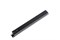 для ИБП ЦМО PDU БР 16-008 1426469285