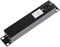 для ИБП ЦМО PDU БР-3П-10-9005 595927580