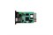 для ИБП Syst_me Electric Карта SNMP-адаптера SE9601 1033198404