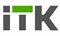 Блок распределения питания ITK PH12-8D1-P гор.размещ. 8xSchuko базовые 16A Schuko 2м 452586142