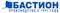 (8753) Бастион BC 36/18S3 RACK 2U,18Ач,36В, 3 г.г, МПТ (ББ SKAT-UPS 1500 RACK+3x9Ah исп.E) 1453343741