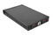 для ИБП Бастион Батарейный блок SKAT BC 192/9 RACK 210171886