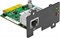 для ИБП Импульс Карта SNMP 1064053211