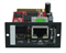для ИБП Парус электро Карта удаленного управления SNMP Mini DA806 1550044780