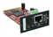 для ИБП Парус электро Карта удаленного управления SNMP Mini DA806 1550044780