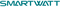 SMARTWATT Плата расширения SNMP для серий XPERT, DATA PRO 793165177