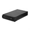 Сменная батарея для ИБП Бастион SKAT BС 240/9 RACK (485) 1503771839