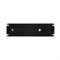 Сменная батарея для ИБП Бастион SKAT BС 240/9 RACK (485) 1503771839
