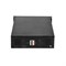 Сменная батарея для ИБП Бастион SKAT BС 240/9 RACK (485) 1503771839