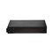 Сменная батарея для ИБП Бастион SKAT BС 240/9 RACK (485) 1503771839