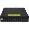 Сменная батарея для ИБП CyberPower Extended Battery Module (EBM) BPE48V75ART2U 1162719306