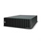 Сменная батарея для ИБП CyberPower BPE240V50ART3U 950538773