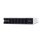Сменная батарея для ИБП CyberPower Extended Battery Module (EBM) BPE144VL2U01 1607629413