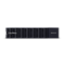 Сменная батарея для ИБП CyberPower Extended Battery Module (EBM) BPE144VL2U01 1607629413