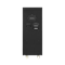Сменная батарея для ИБП CyberPower Extended Battery Module (EBM) BPSE240V47AOA 658902347