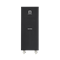 Сменная батарея для ИБП CyberPower Extended Battery Module (EBM) BPSE240V47AOA 658902347