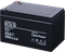 Сменная батарея для ИБП CyberPower RC 12-12 325226595