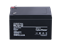 Сменная батарея для ИБП CyberPower RC 12-12 325226595