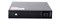 Сменная батарея для ИБП HUAWEI ESS-48V12-9 1072002762