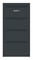Сменная батарея для ИБП Ippon Innova RT 33 Tower 60/80K батарейный модуль 1944505428