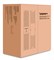 Сменная батарея для ИБП Ippon Smart Winner II 1500 батарейный модуль 1879432600