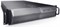 Сменная батарея для ИБП Powercom BAT SRT-48V 1941618527