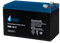 Сменная батарея для ИБП Парус электро HM-12-7 18369415